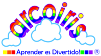 Juguetería Arcoiris Temuco